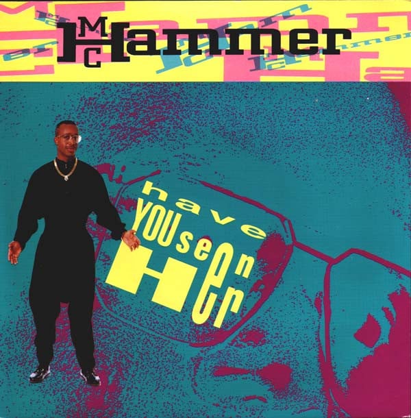 MC Hammer-0