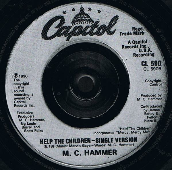 MC Hammer-3