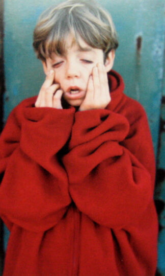 Placebo-0