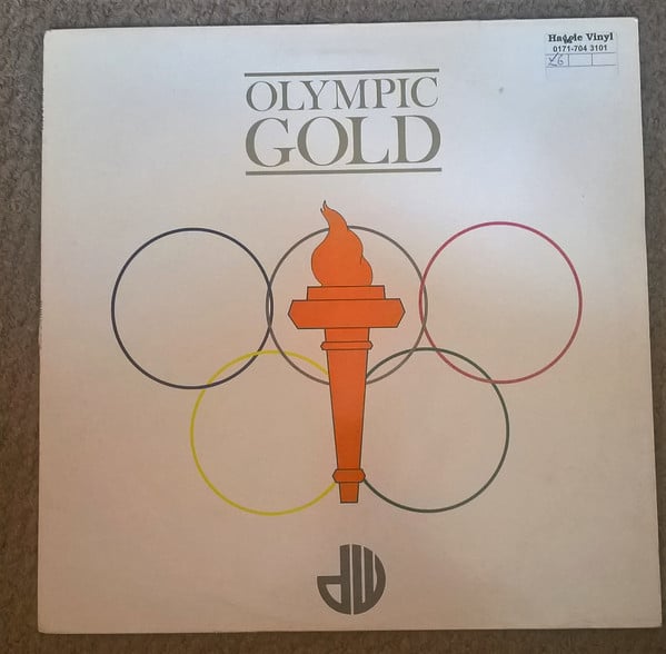The International Television Orchestra-0