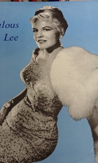 Peggy Lee-0