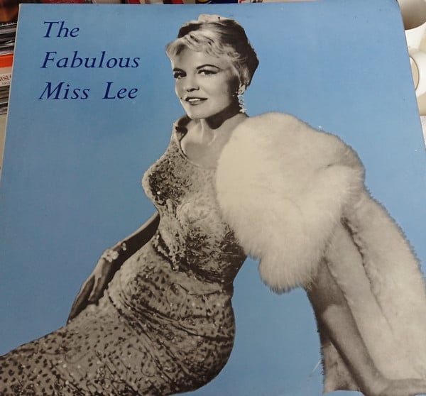 Peggy Lee-0