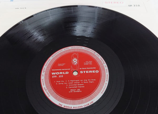 Peggy Lee-1