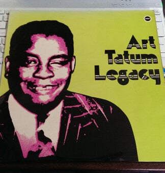 Art Tatum-0