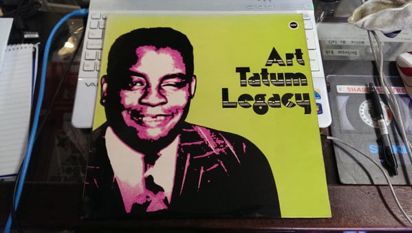 Art Tatum-0