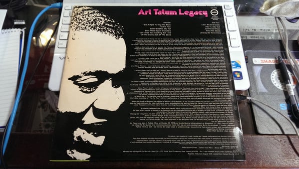 Art Tatum-1