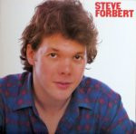 Steve Forbert-0