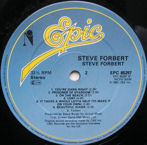 Steve Forbert-3