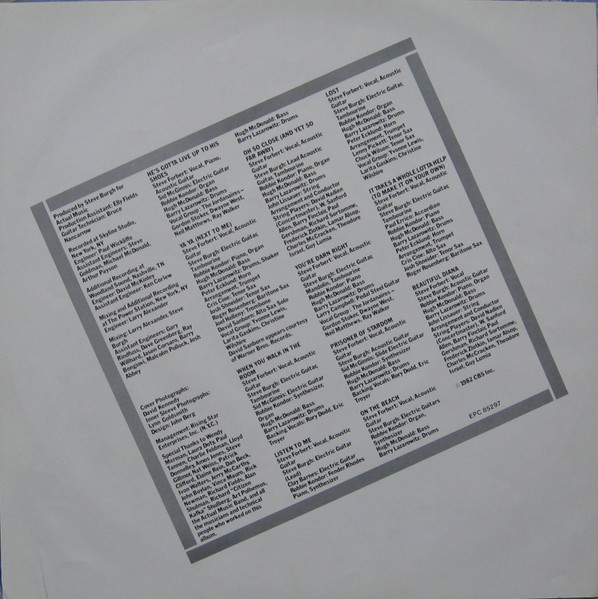 Steve Forbert-4