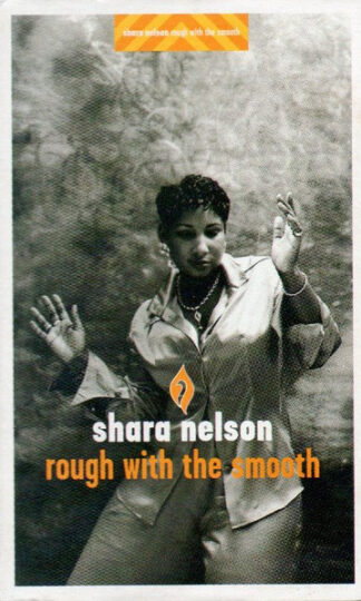 Shara Nelson-0