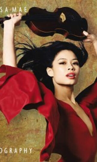 Vanessa-Mae-0