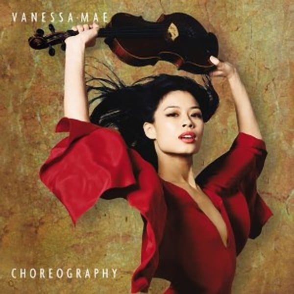 Vanessa-Mae-2