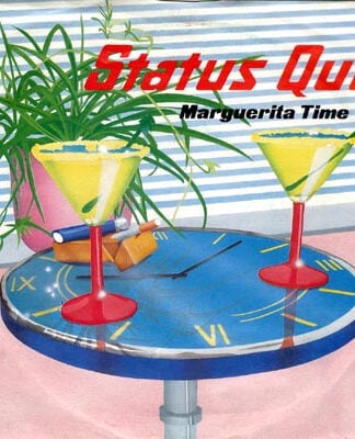 Status Quo-0