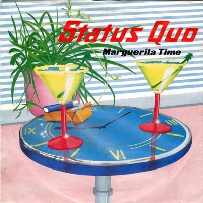Status Quo-0