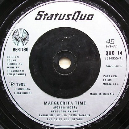 Status Quo-2