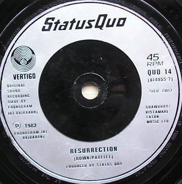 Status Quo-3
