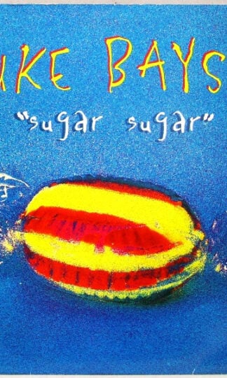 Duke Baysee-0