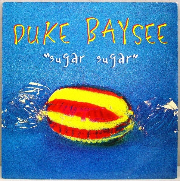 Duke Baysee-0