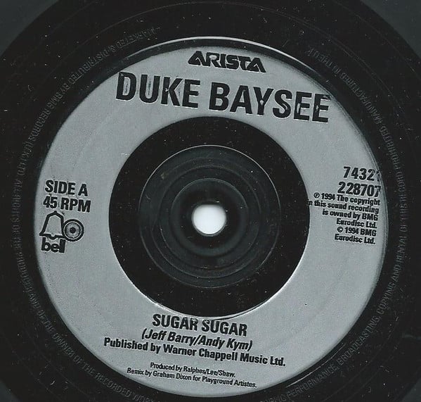 Duke Baysee-2