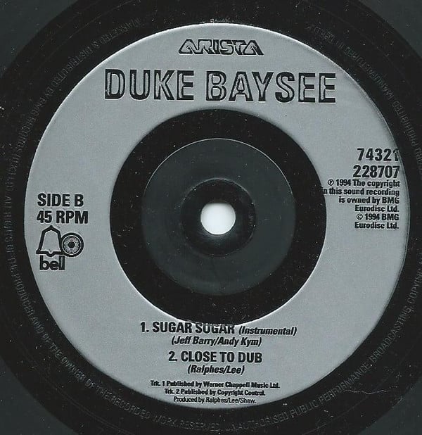Duke Baysee-3