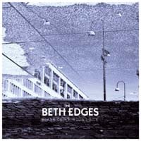 The Beth Edges-0