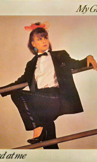 Tracey Ullman-0
