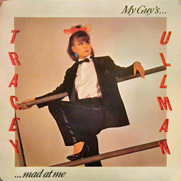 Tracey Ullman-0