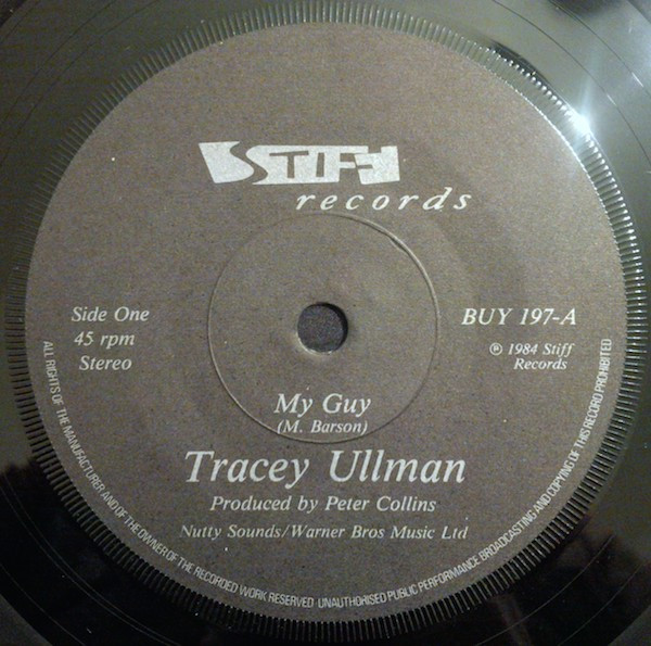 Tracey Ullman-2