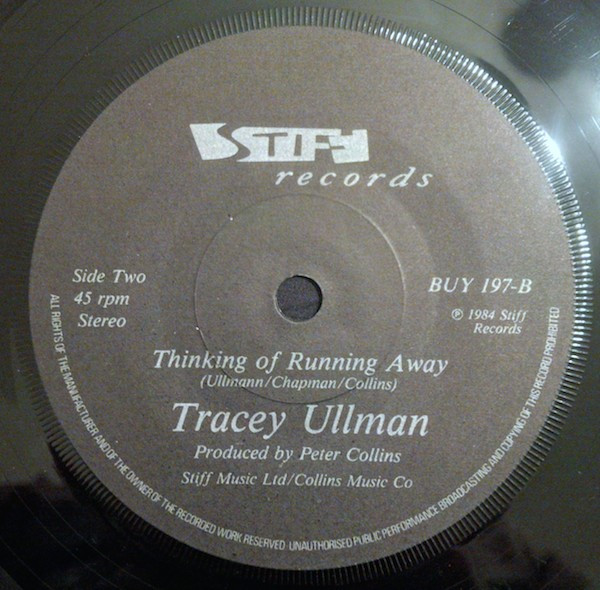 Tracey Ullman-3