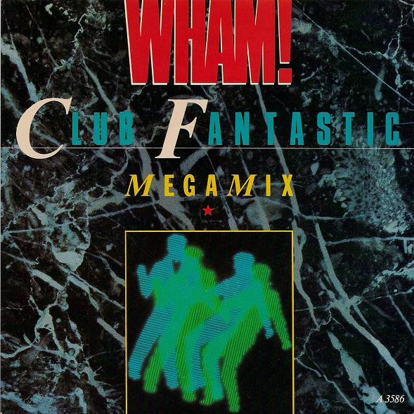 Wham!-0