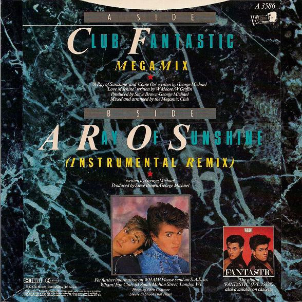 Wham!-1