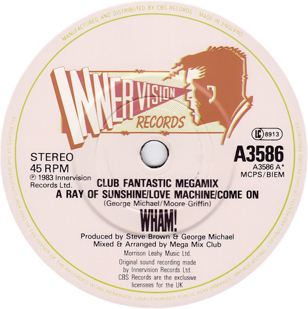 Wham!-2