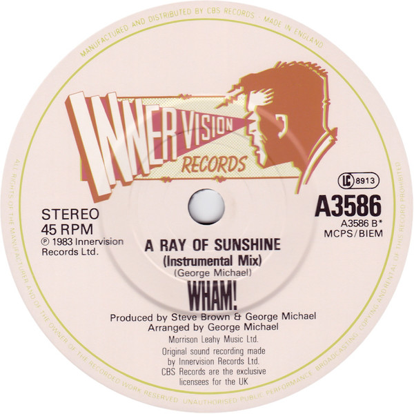 Wham!-3
