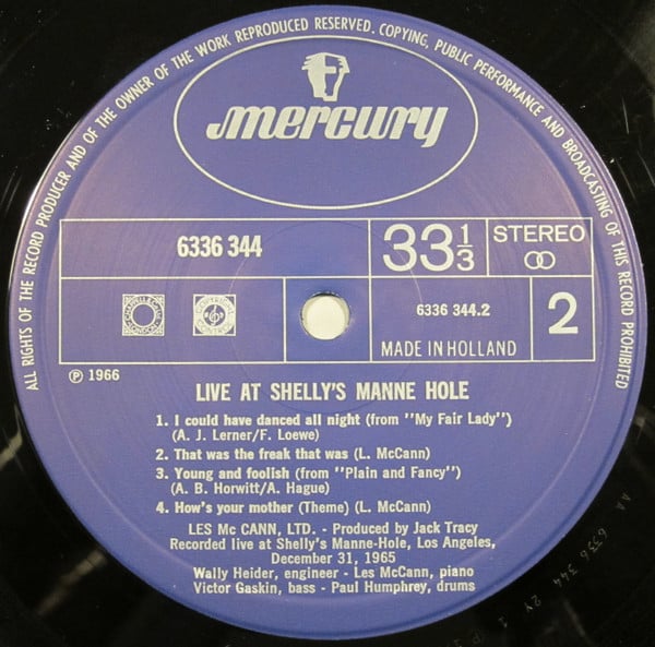 Les McCann Ltd.-3