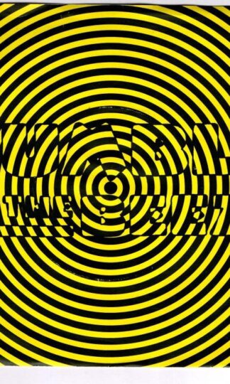 Fools:Bumble & The Beez