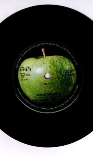 Hare Krishna Mantra:Radha Krishna Temple (London)