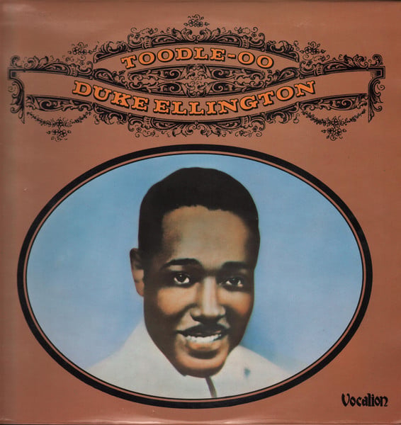 Duke Ellington-0