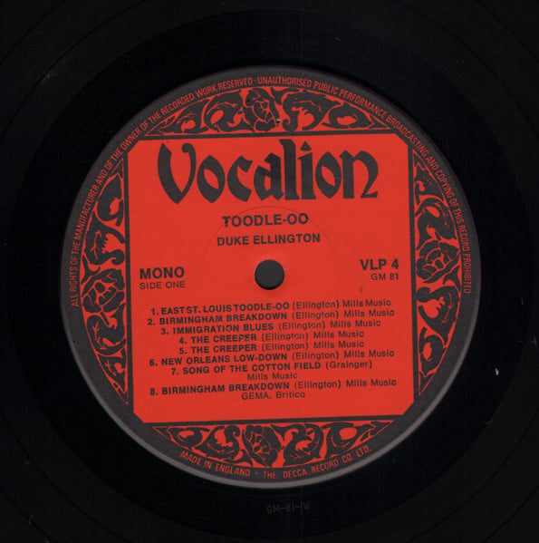 Duke Ellington-2