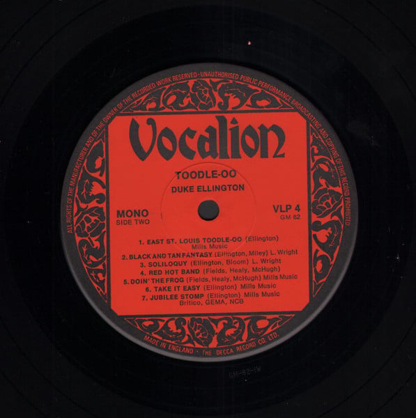 Duke Ellington-3