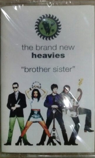 The Brand New Heavies-0