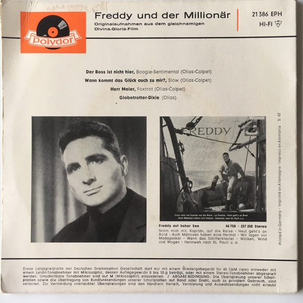 Freddy Quinn-1