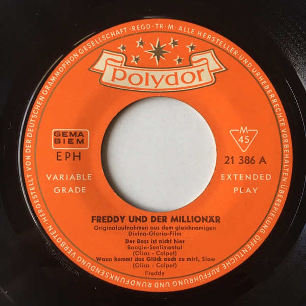 Freddy Quinn-3