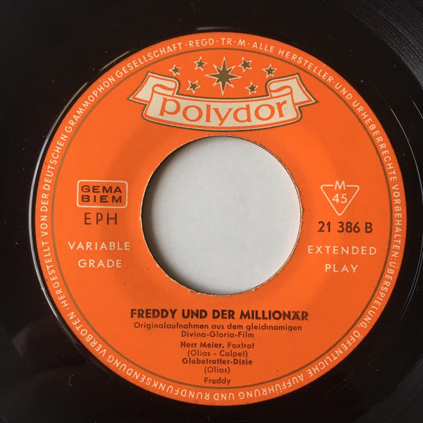 Freddy Quinn-4