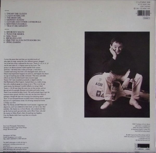 Adrian Legg-1
