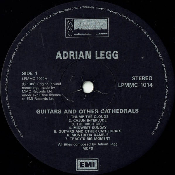 Adrian Legg-2