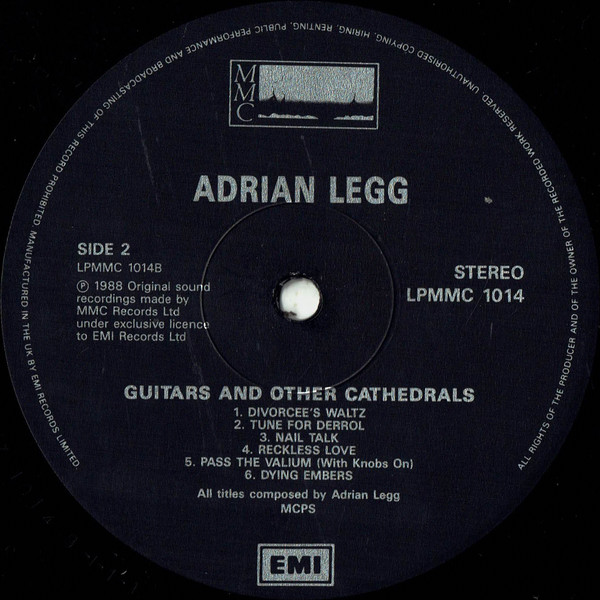 Adrian Legg-3