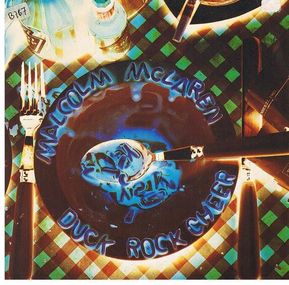 Malcolm McLaren-0