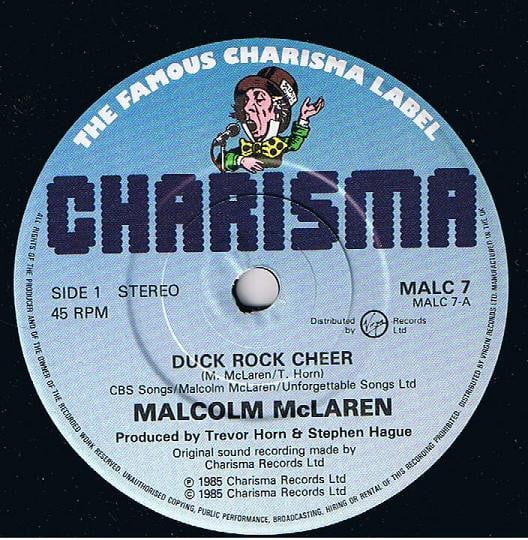 Malcolm McLaren-2
