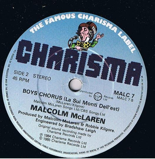 Malcolm McLaren-3