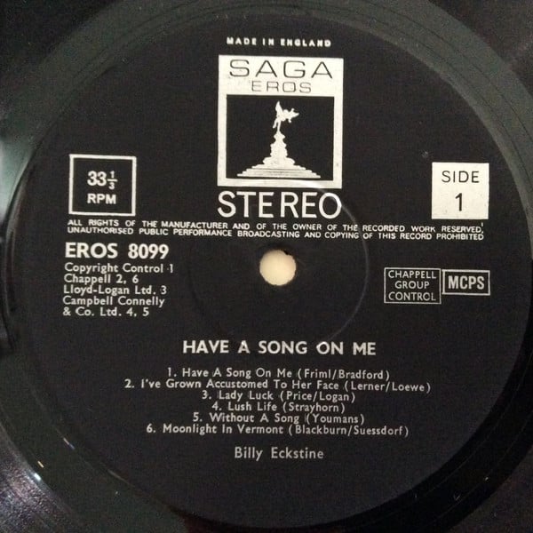 Billy Eckstine-2